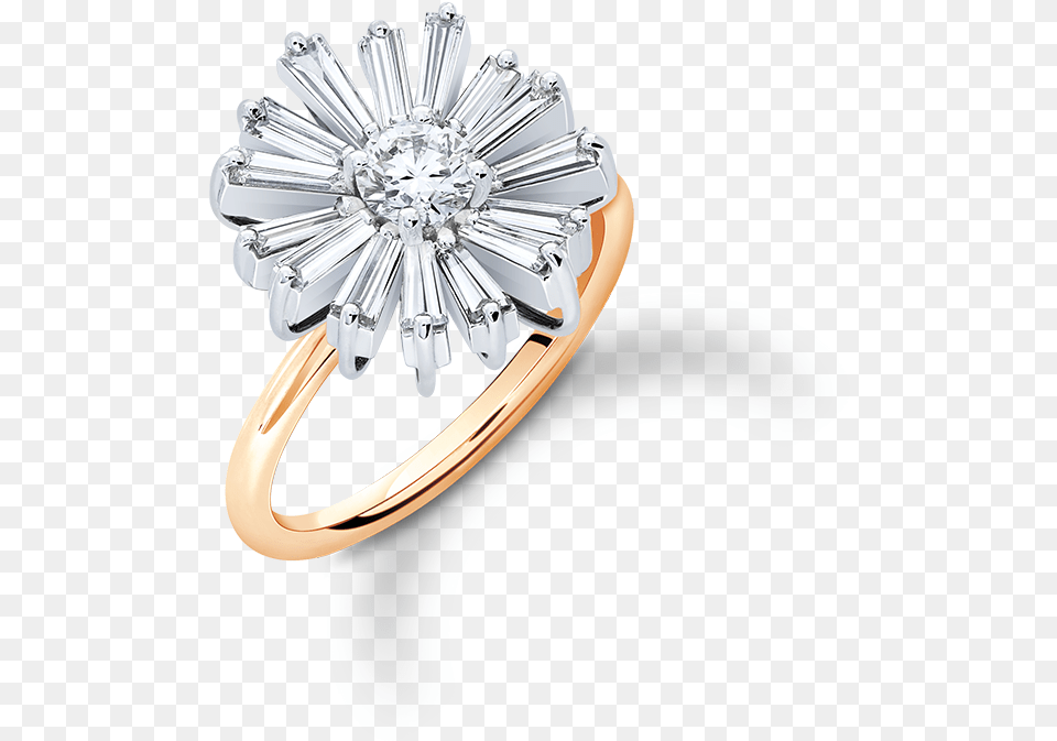 Brilliant Fire Engagement Ring, Accessories, Jewelry, Diamond, Gemstone Free Png