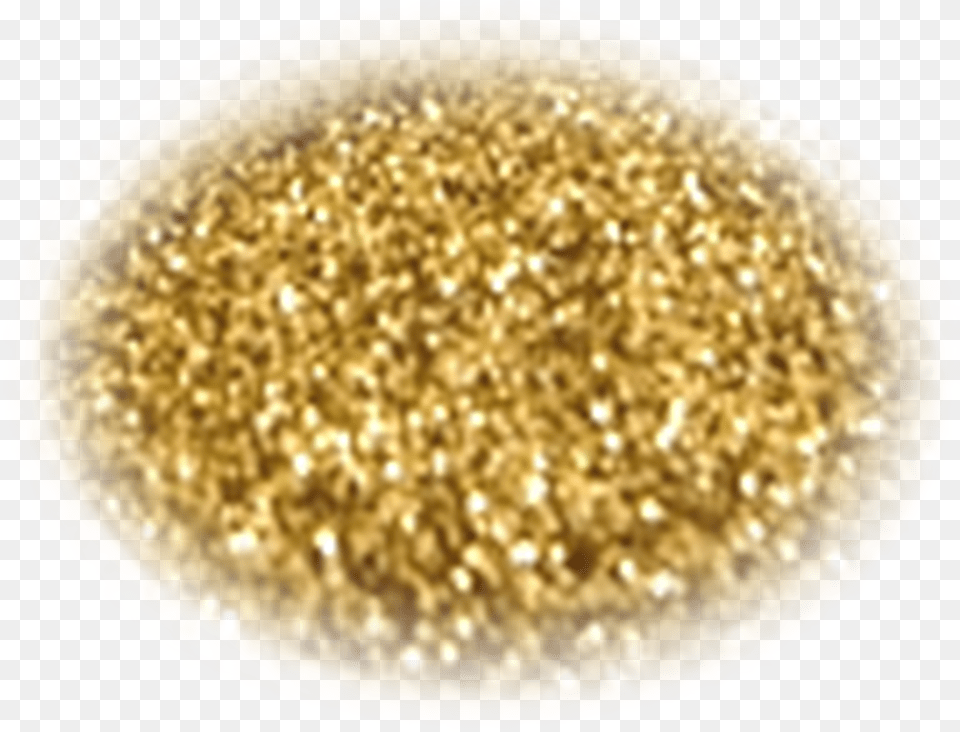 Brilliant Gold Liquid Bling 15ml By Amerikan Body Bead, Chandelier, Lamp, Glitter Free Png