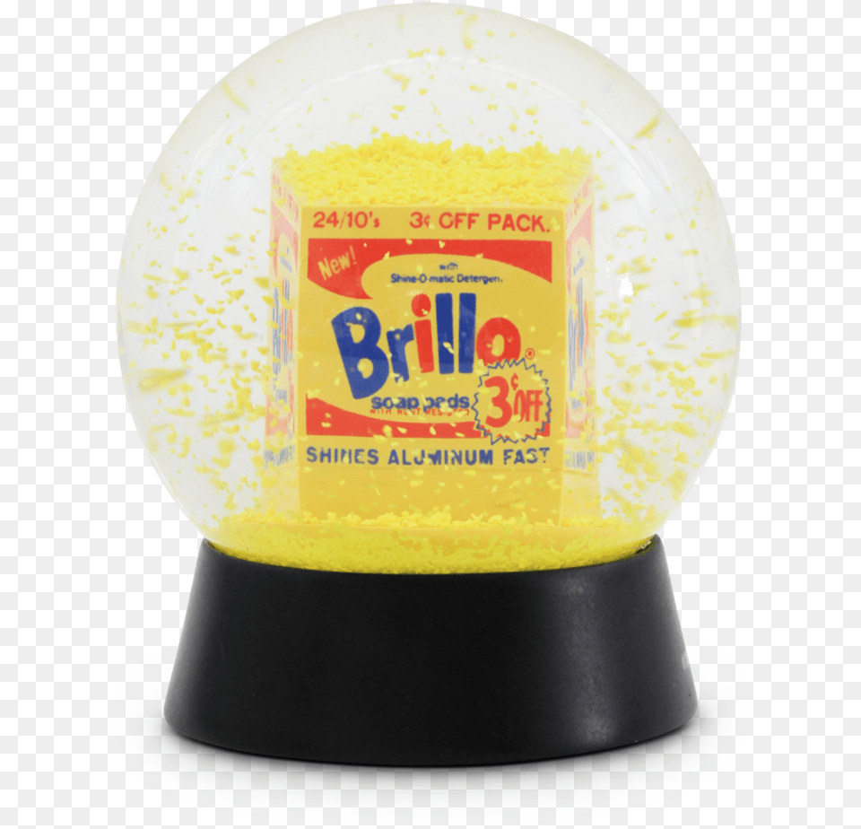 Brillo, Plate Png Image