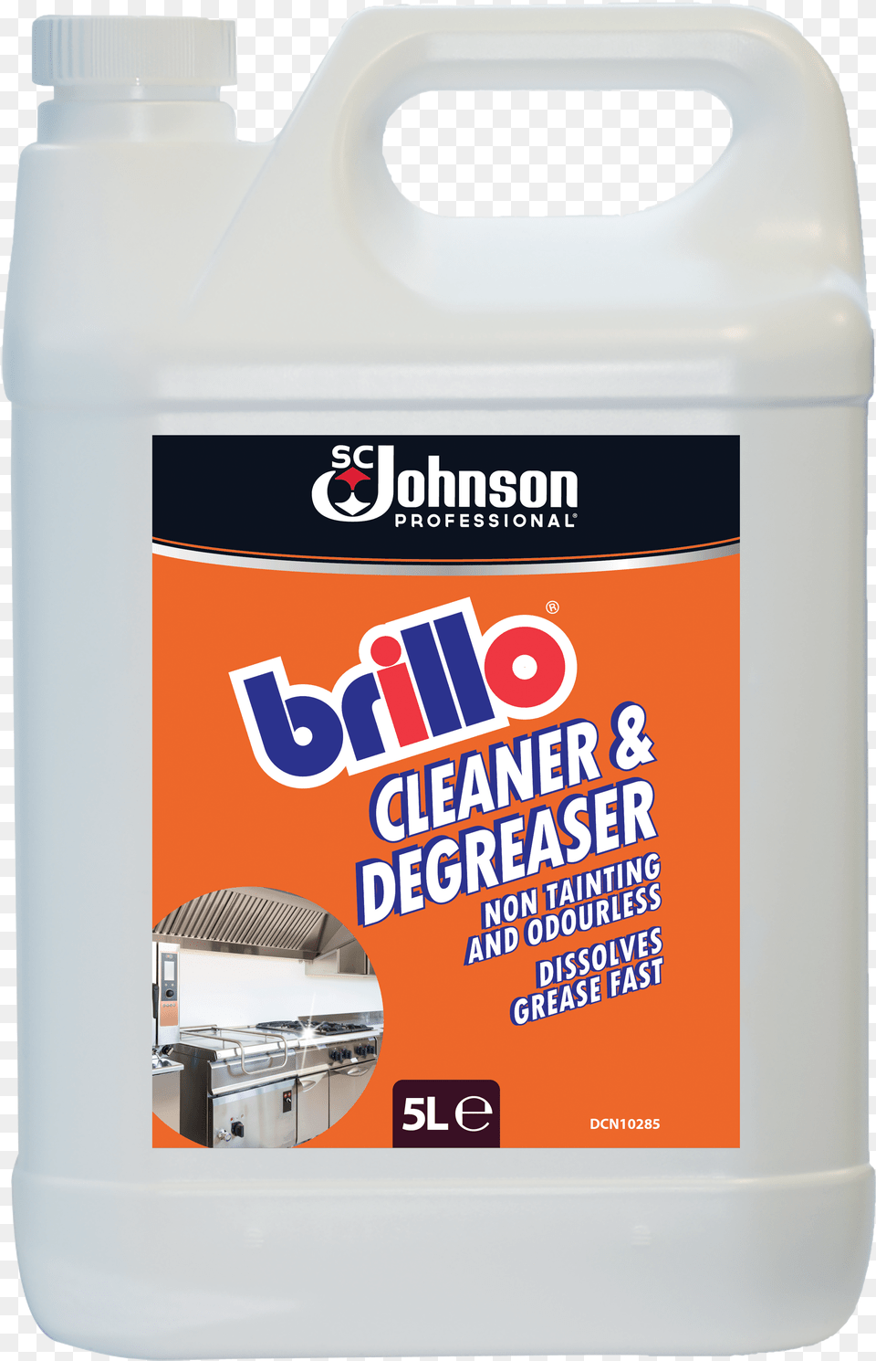 Brillo Cleaner Amp Degreaser, Arm, Body Part, Person, Wristwatch Free Png