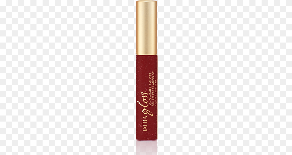 Brillo Para Labios De Larga Duracin Lip Gloss, Cosmetics, Lipstick Png Image