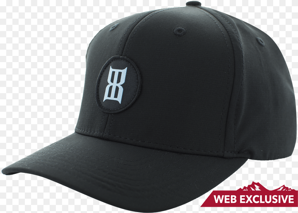 Brim Of A Cap, Baseball Cap, Clothing, Hat Png Image