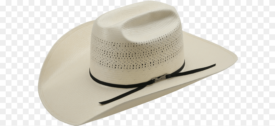 Brim Straw Hat By American Hat Co Straw Hat, Clothing, Cowboy Hat, Sun Hat Png Image