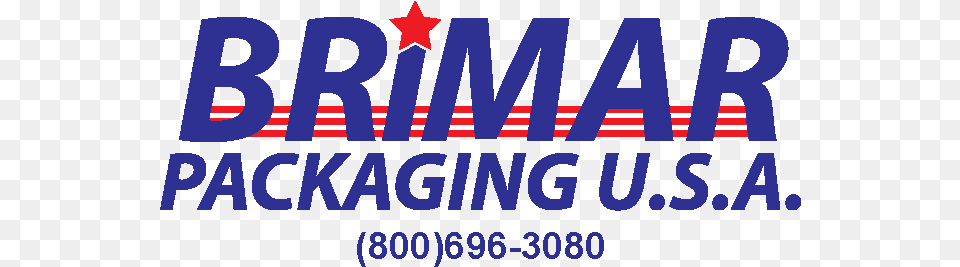 Brimar Packaging Usa American Made Boxes For Us Manufacturers Vertical, Logo, Text Free Png Download