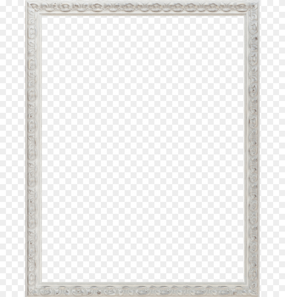 Brimfield Cottage White Frame Paper, Home Decor, Rug, Blackboard Free Png