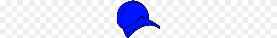 Brimmed Clipart Clip Art Hat, Baseball Cap, Cap, Clothing, Disk Png