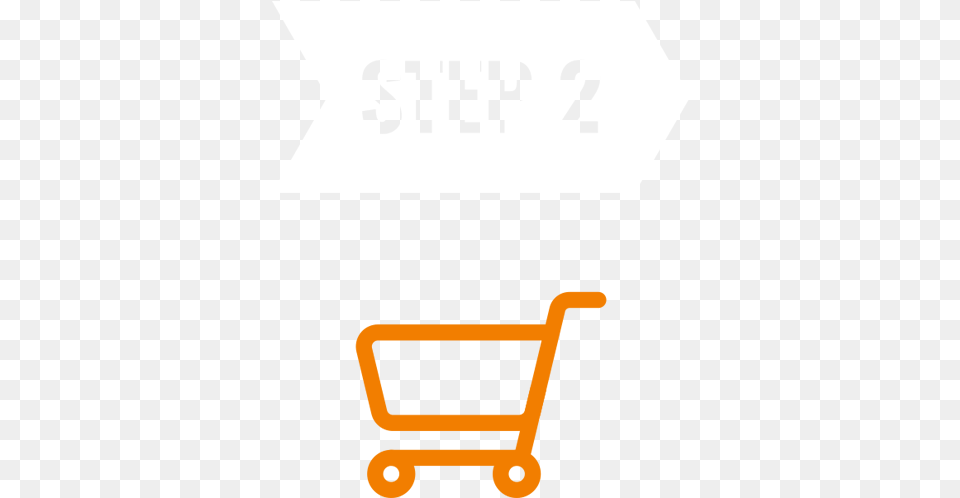 Brimstone Fire Protection Shopping Basket, Shopping Cart, Device, Grass, Lawn Free Transparent Png