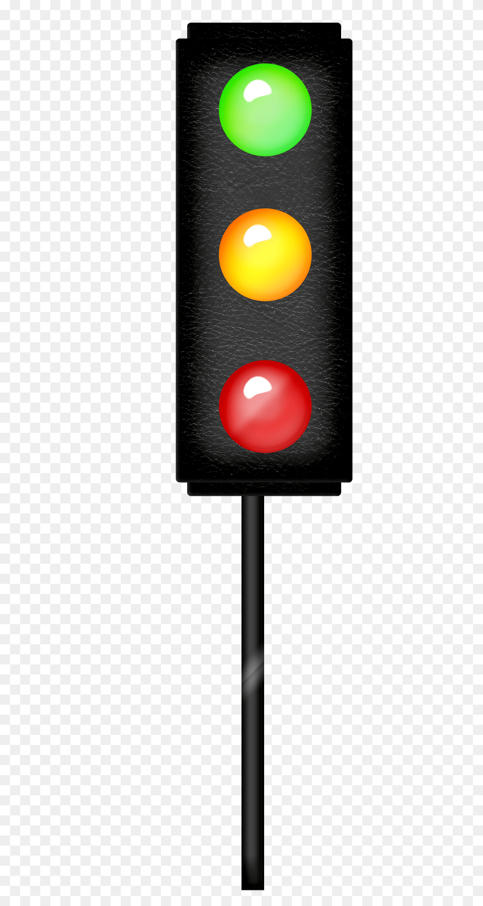 Brincadeira De, Light, Traffic Light Free Png