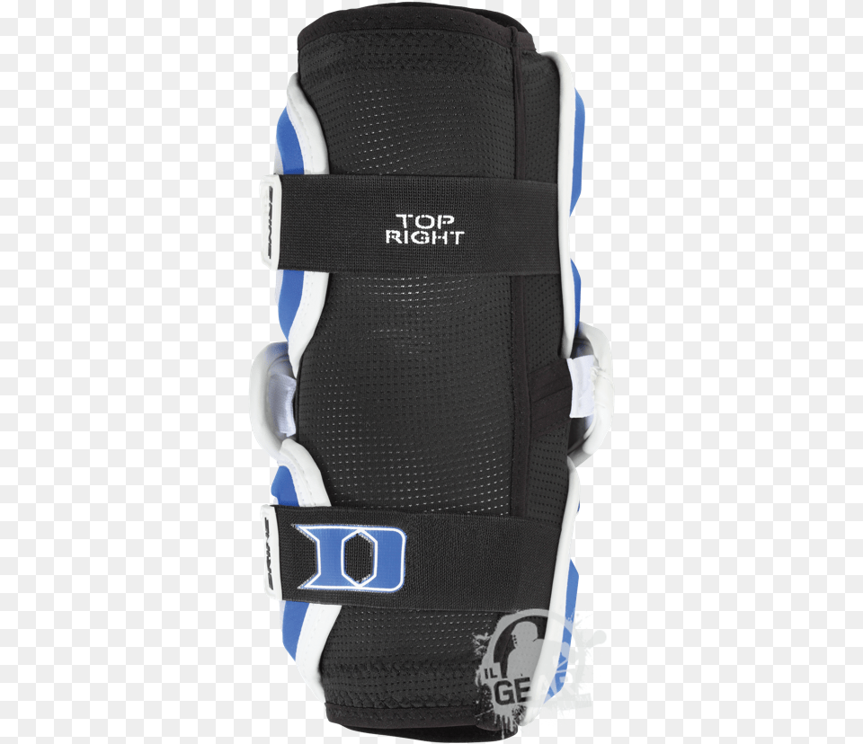 Brine King Iv Arm Guard, Brace, Clothing, Glove, Person Png