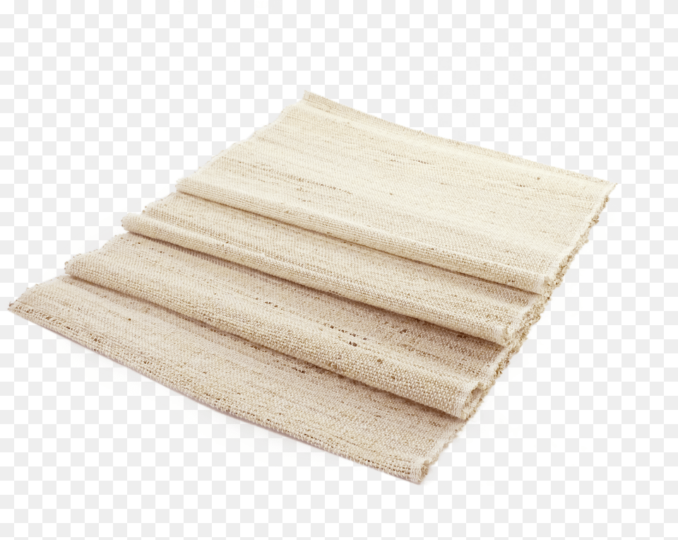 Bring A Piece Of India Into Your Home With This Table Towel, Wood, Food Free Png