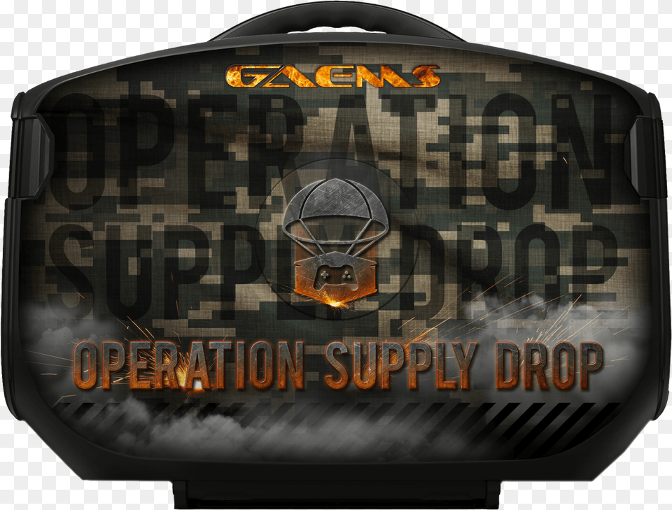 Bring Awareness Wherever You Go For The Troops Overseas Skull, Helmet, Car, Transportation, Vehicle Png