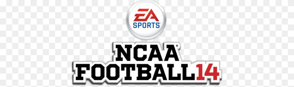 Bring Back The Ea Sports Ncaa Football Ncaa Football Logo, Scoreboard Png