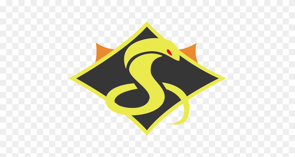 Bring Back The Snake And Hawk Emblems Halo Guardians, Logo, Symbol, Animal, Fish Png Image