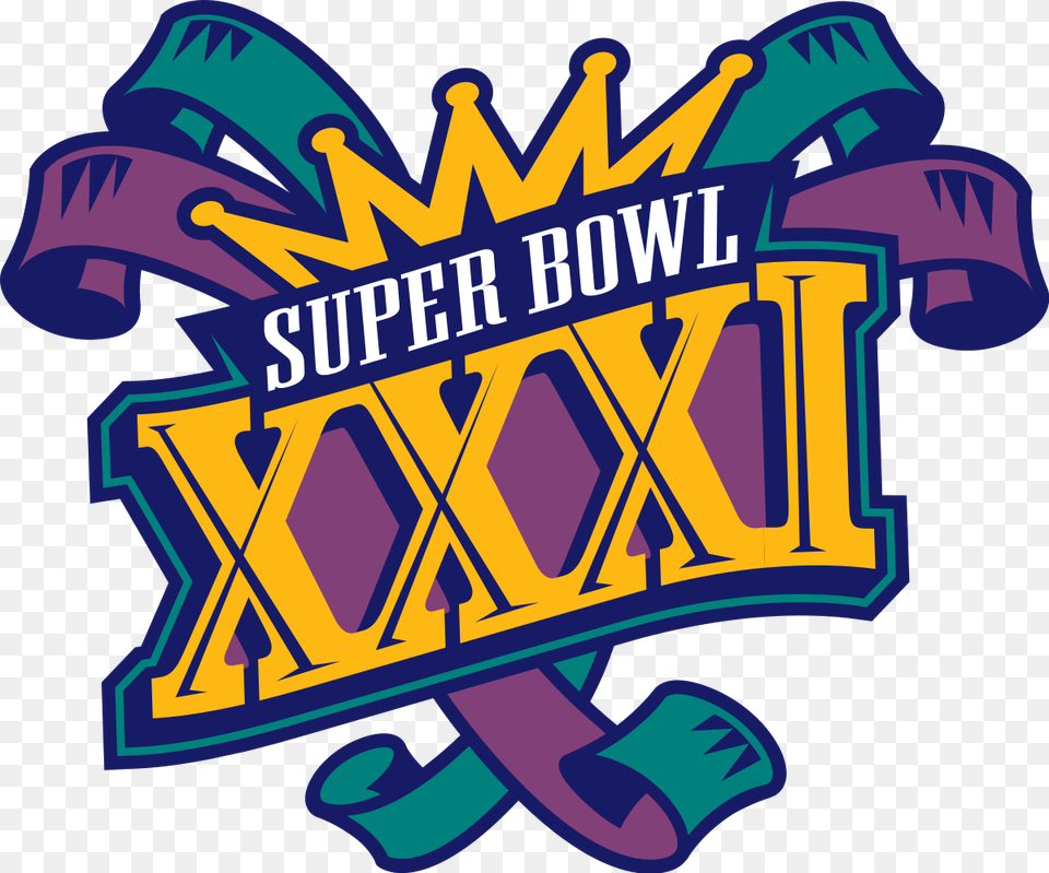 Bring Back The Super Bowl Logo, Dynamite, Weapon Png Image