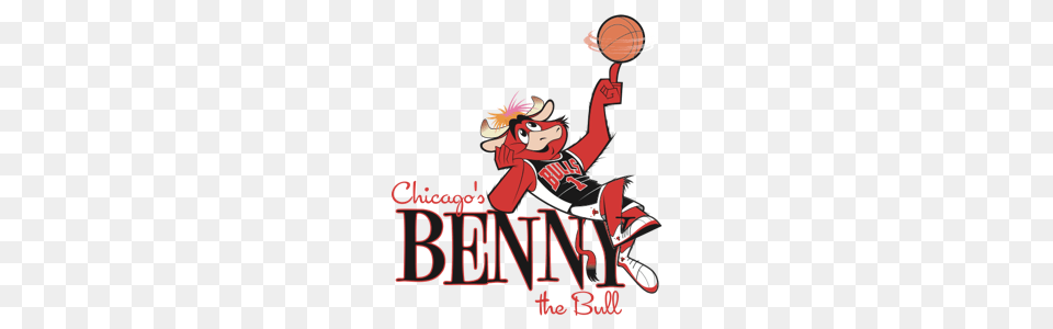 Bring Bulls Entertainment To Your Event Chicago Bulls, Basketball, Person, Playing Basketball, Sport Png