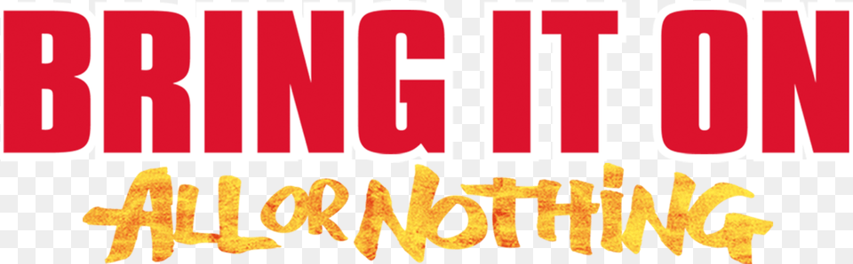 Bring It On Scrapbooking, Text, Logo Png