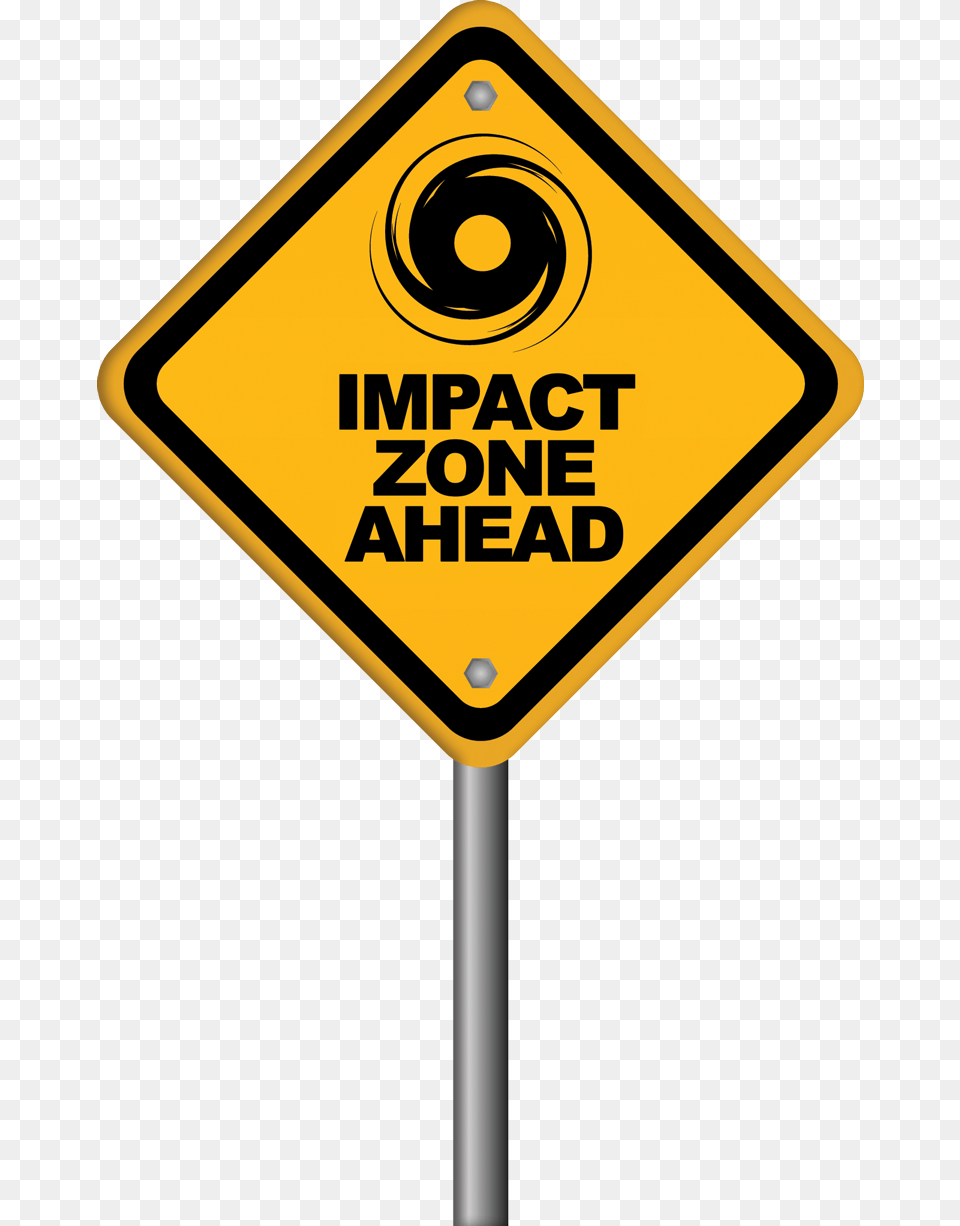 Bring It Storm, Sign, Symbol, Road Sign Free Transparent Png