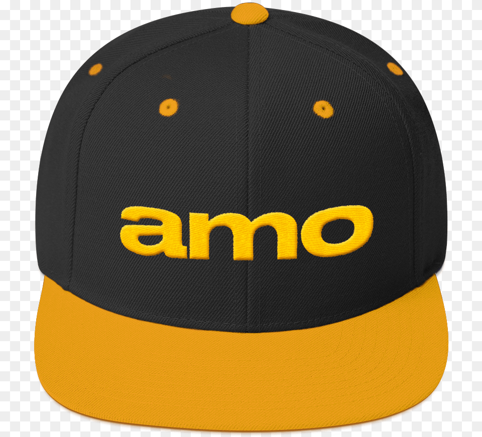 Bring Me The Horizon Logo For Baseball, Baseball Cap, Cap, Clothing, Hat Free Transparent Png