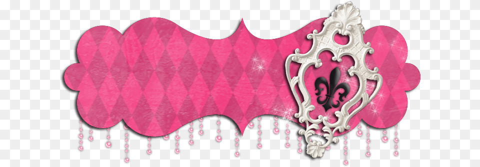 Bring On The Bling Banner Diary Of A Queen Bee, Accessories, Chandelier, Lamp, Jewelry Png