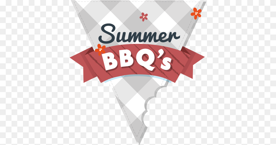 Bring Out The Bbq Bbq Buntings, Banner, Text, Advertisement, Poster Png Image