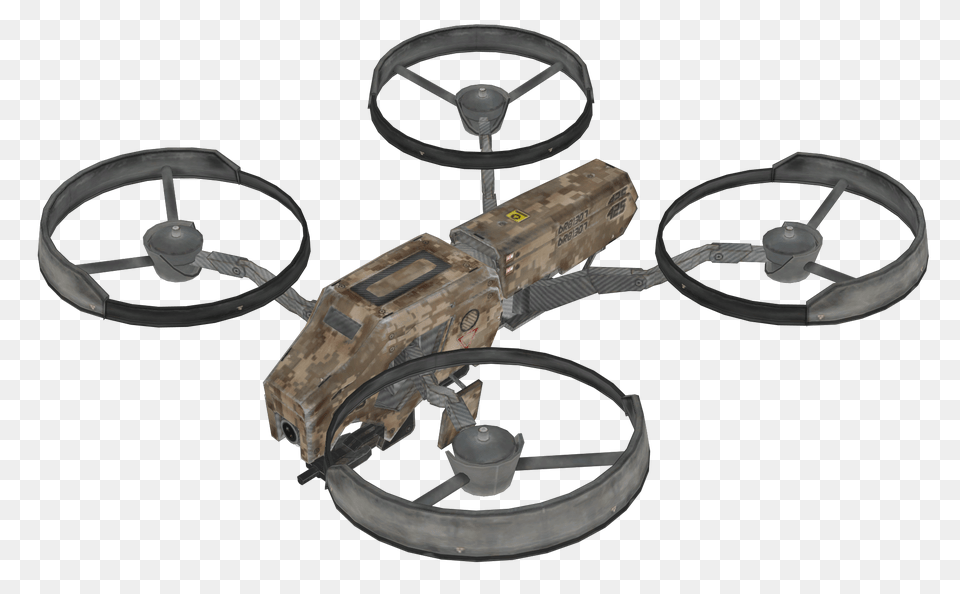 Bring This To Blackout, Machine, Spoke, Appliance, Ceiling Fan Png