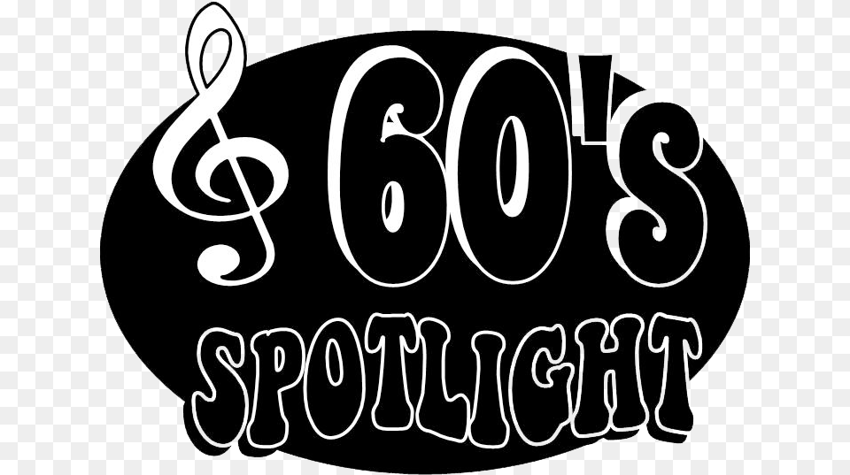 Bring Your Bell Bottoms 6039s Spotlight Show Runs May 60s Logo, Text, Dynamite, Weapon, Symbol Png Image