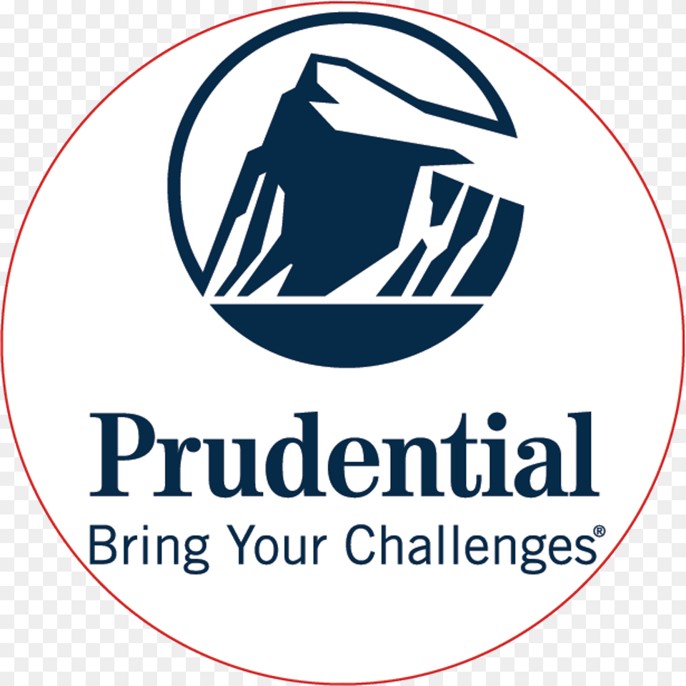 Bring Your Challenges Prudential Real Estate, Logo Free Png