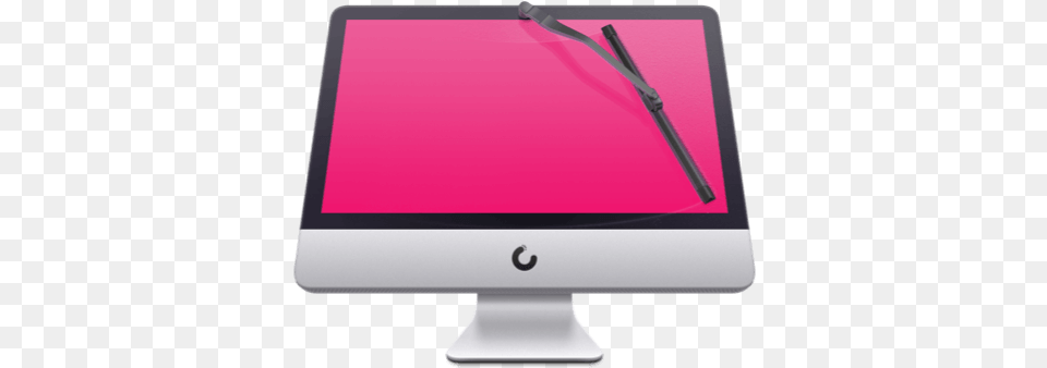 Bring Your Mac Back Into Cleanmymac X 0, Computer, Electronics, Screen, Computer Hardware Free Transparent Png