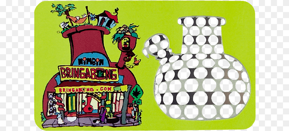 Bringabong Card Grinder Bringabong, Person, Jar, Circus, Leisure Activities Png