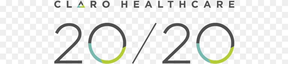 Bringing Clarity To Cdi Across The Care Continuum Login, Number, Symbol, Text Png Image