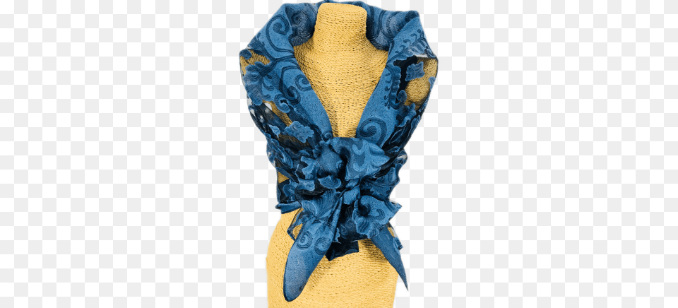 Bringing Fine Accessories To Boutiques Department Scarf, Clothing, Adult, Female, Person Png