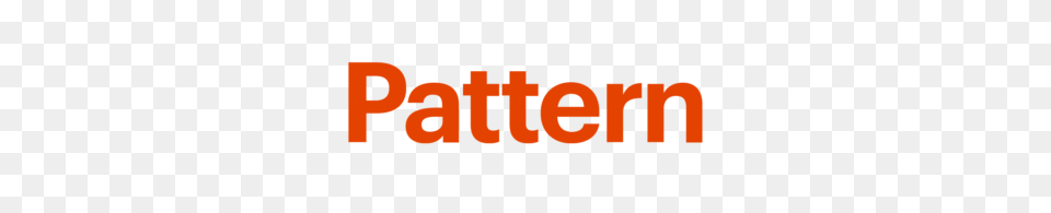 Bringing More Customization And Control To Pattern Etsy News Blog, Logo, Text Png