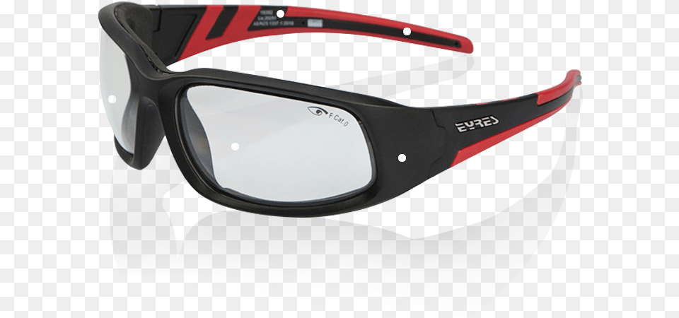 Bringing Perfect Vision To Safety Plastic, Accessories, Glasses, Goggles, Sunglasses Png