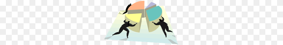 Bringing The Pieces Together Microsoft Office Clip Art All, Adult, Male, Man, Person Free Transparent Png