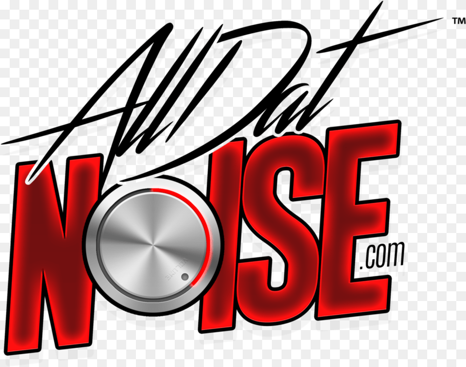Bringing You All The Noisemakers In Music Fashion Graphic Design, Dynamite, Weapon, Electronics, Symbol Free Png Download