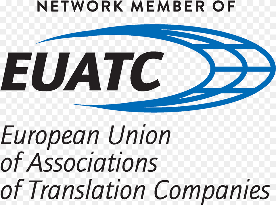 Brings Their Own Nuance To The Table And By Interacting Euatc, Logo, Text Png Image