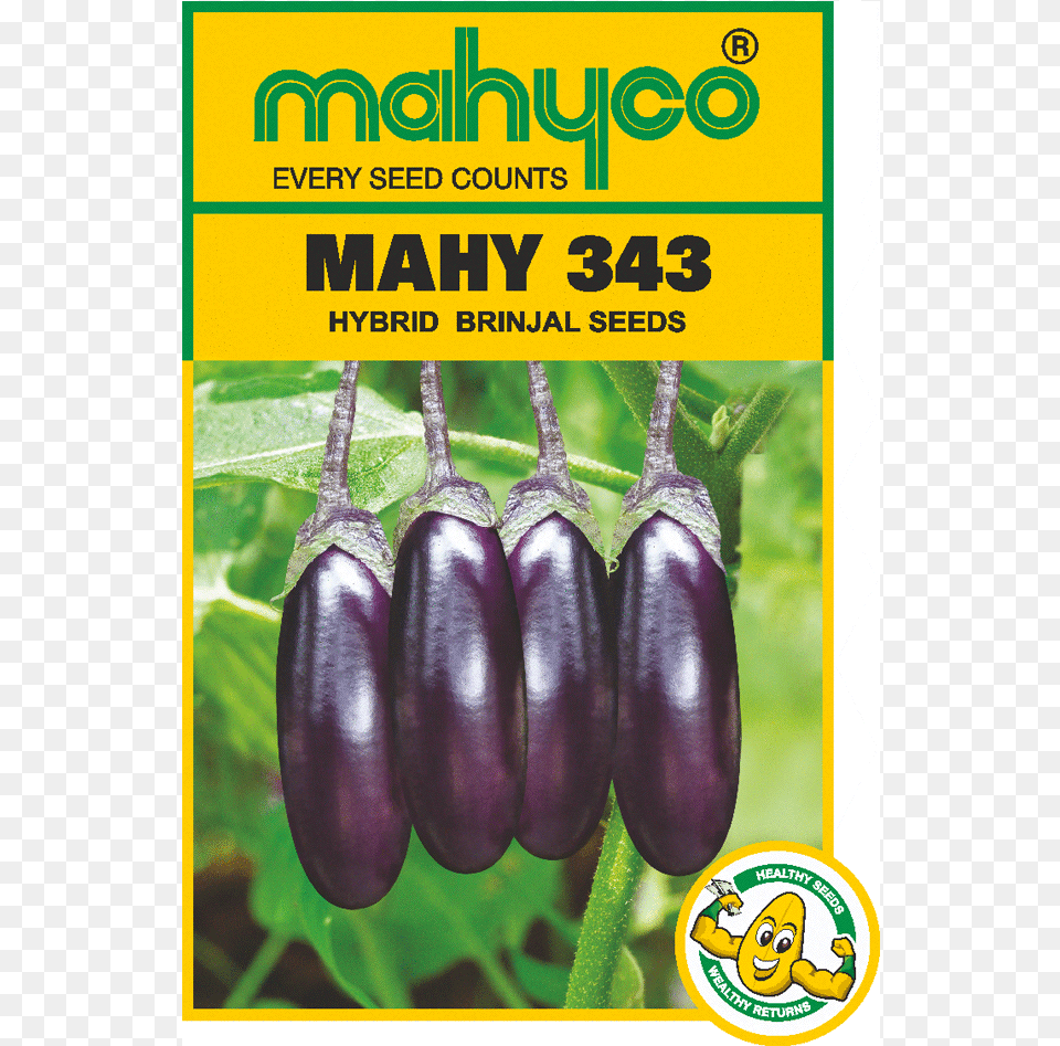 Brinjal Seeds In Bengal, Produce, Food, Baby, Person Free Transparent Png