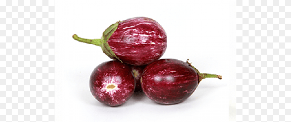 Brinjal Vari, Food, Produce, Eggplant, Plant Png Image