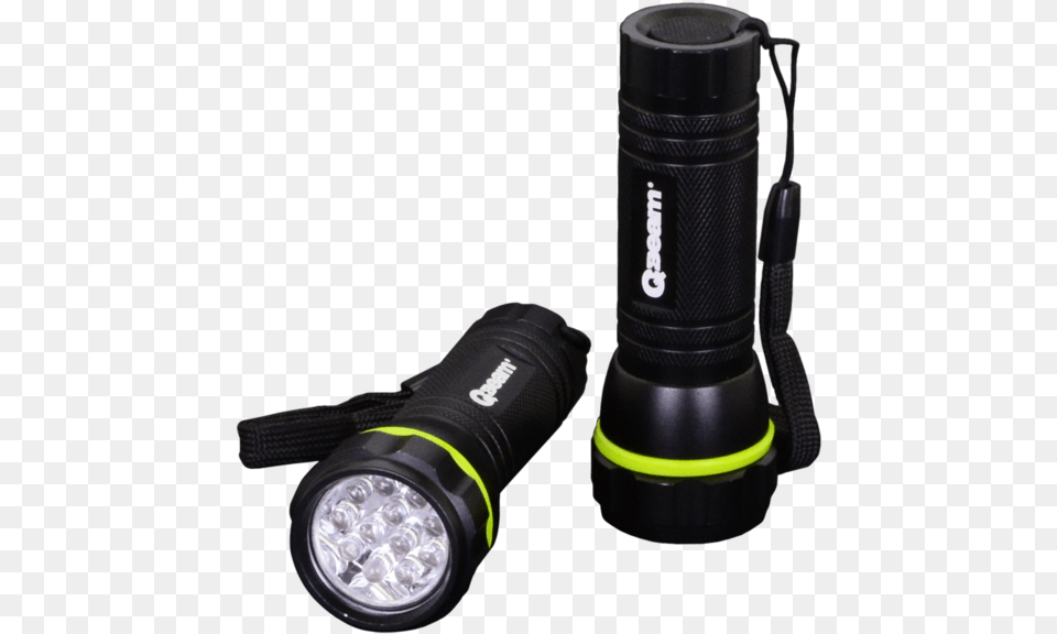 Brinkmann Q Beam Max Million Iii, Lamp, Light, Flashlight, Camera Png Image