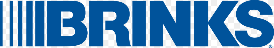 Brinks Logo, Text, Publication Png
