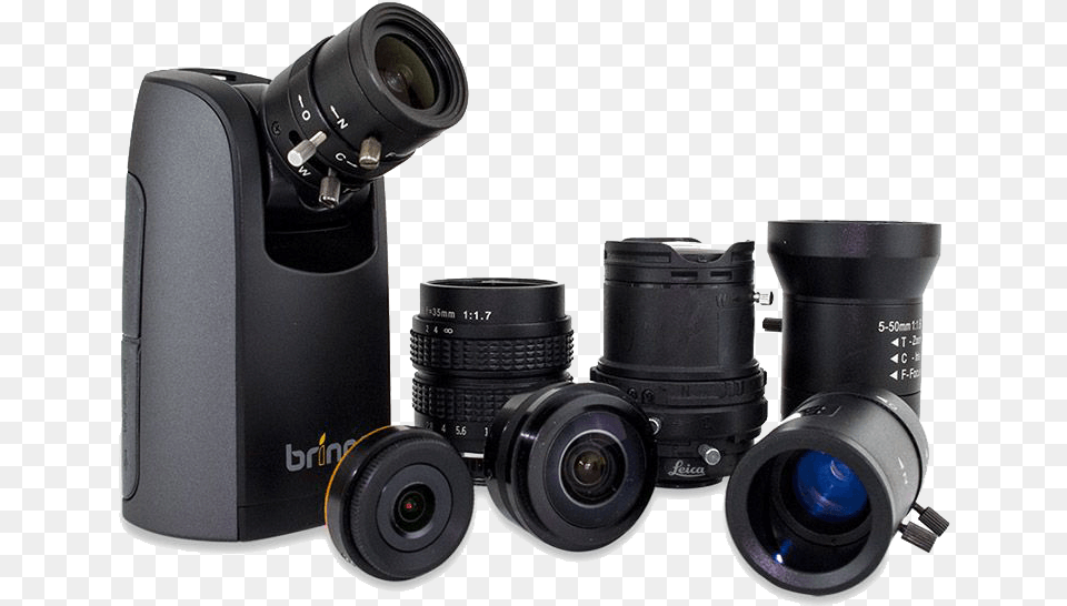 Brinno Bcc200 Lock, Electronics, Camera, Video Camera, Camera Lens Free Png