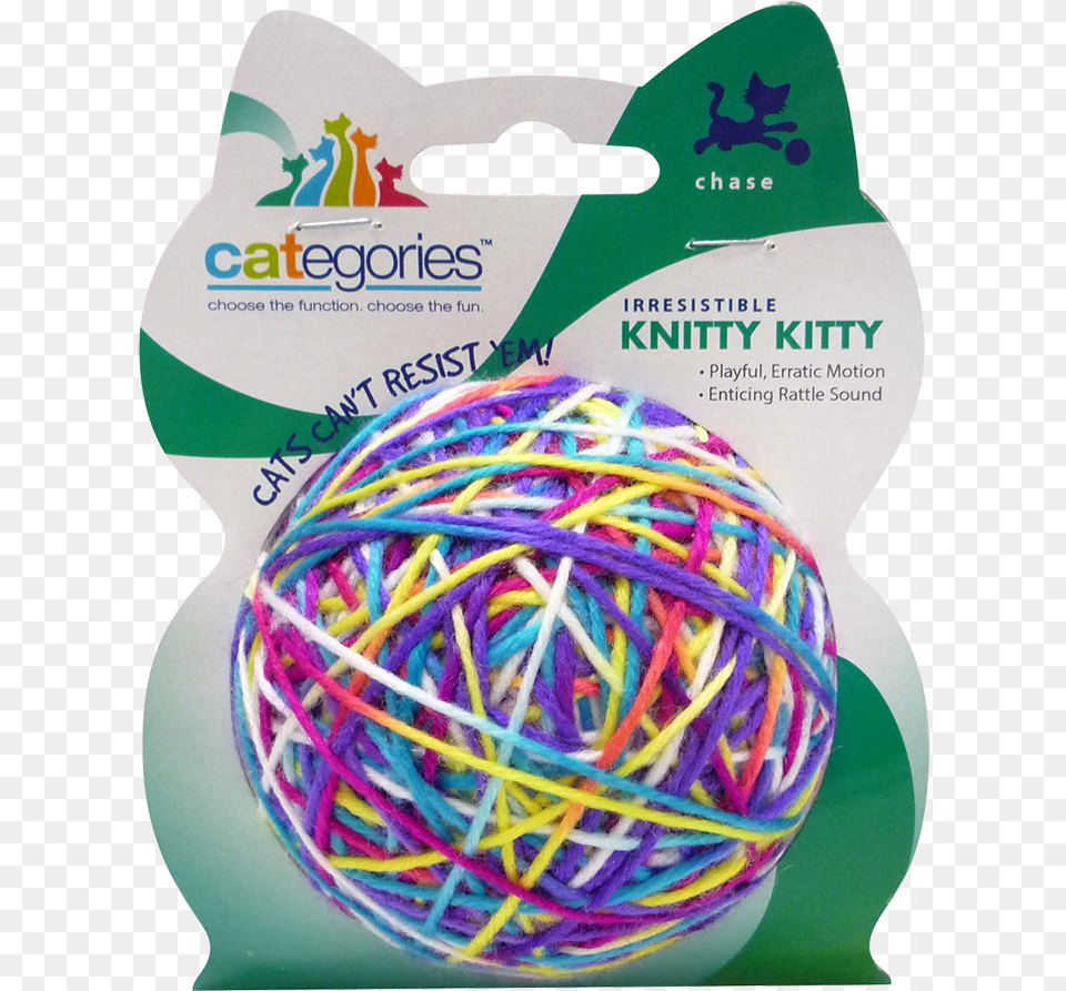 Brinquedo De L Para Gato, Yarn, Car, Transportation, Vehicle Png Image