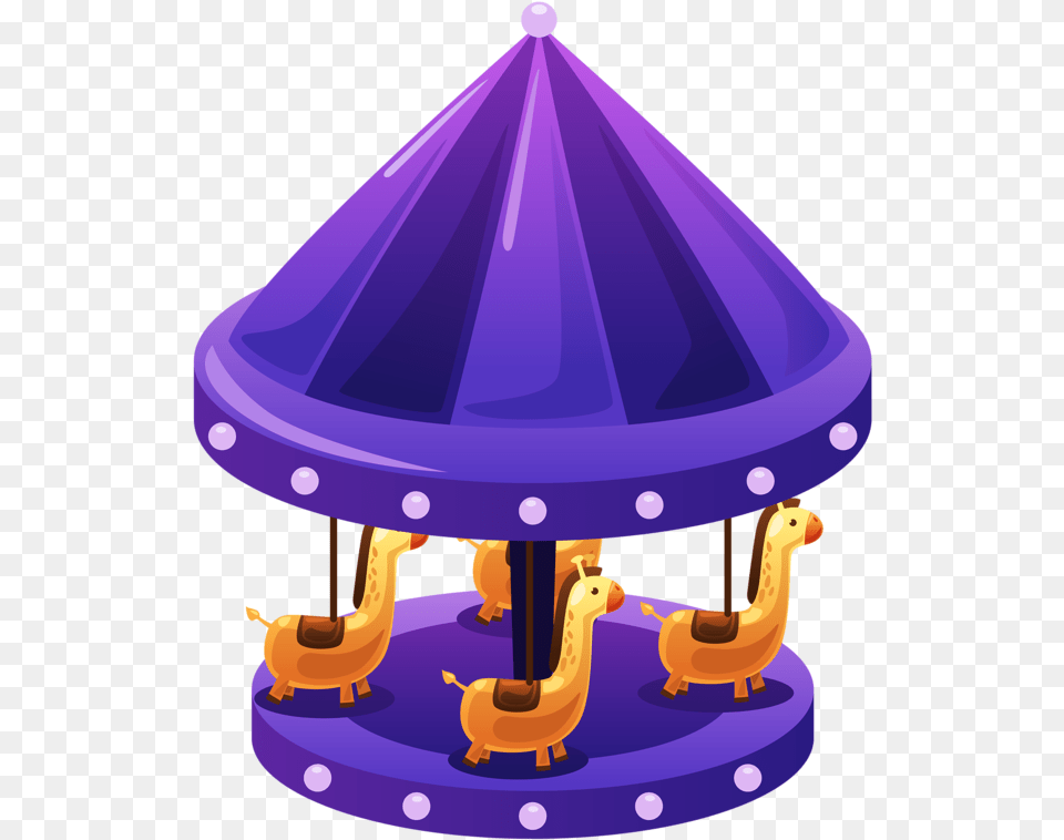 Brinquedo De Parque Child Carousel, Play, Amusement Park Png Image