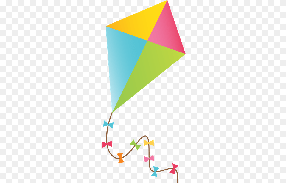 Brinquedos, Toy, Kite Png