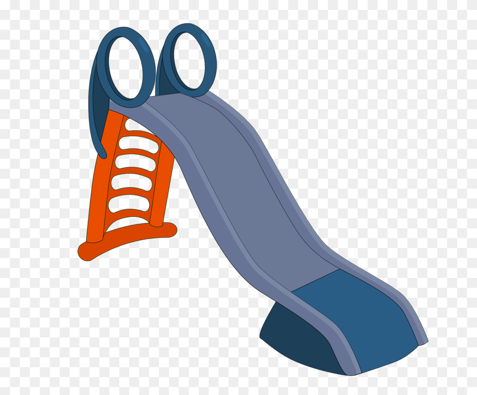 Brinquedos Clip Art Playground And Kids, Slide, Toy, Outdoors, Blade Free Png Download