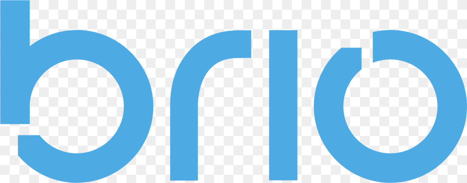Brio Logo Vertical, Text, City, Number, Symbol Png Image