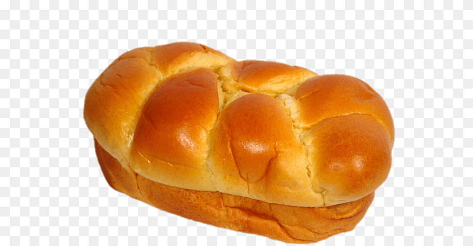 Brioche, Bread, Bun, Food, Bread Loaf Png Image