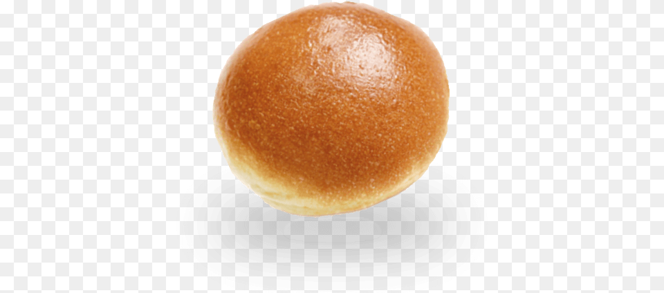 Brioche Slider Bun Orange, Bread, Food, Citrus Fruit, Fruit Free Png Download