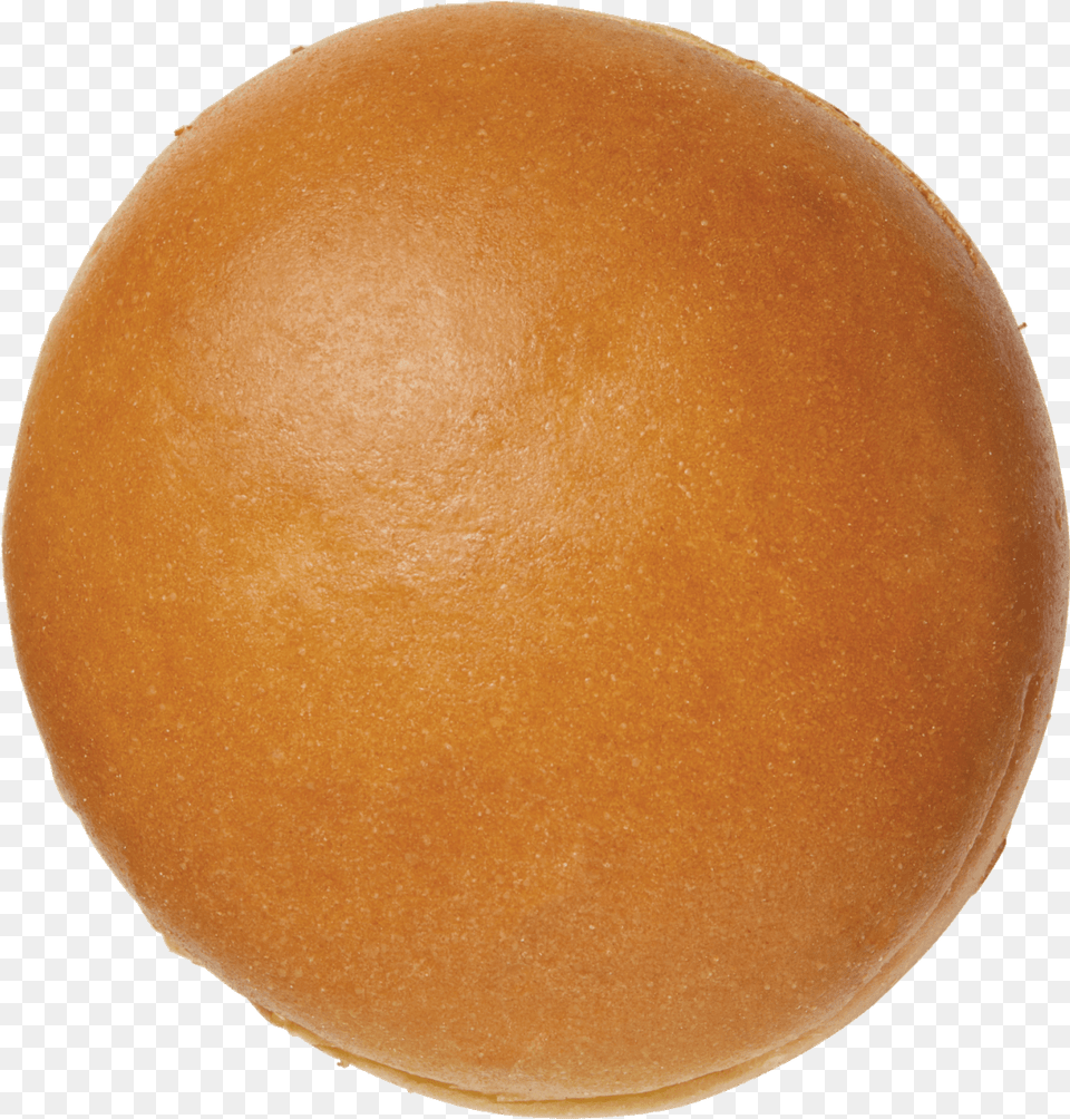 Brioche Style Burger Bun Bun, Bread, Food, Egg Free Transparent Png