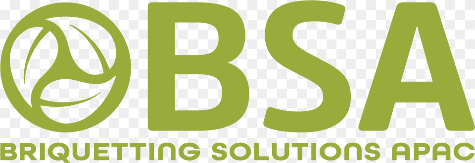 Briquetting Solutions Apac Dot, Green, Text, Symbol, Number Free Png